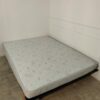 Matelas 140 x 190