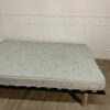 Matelas 140 x 190 – Image 2
