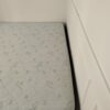 Matelas 140 x 190 – Image 3