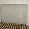 Matelas 140 x 190 – Image 4