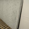 Matelas 140 x 190 – Image 5