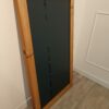 Miroir en bois – Image 2