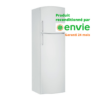 Frigo double froid (250-300 L env.)