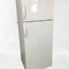 Frigo double froid (250-300 L env.) – Image 3