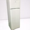 Frigo double froid (250-300 L env.) – Image 5