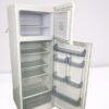 Frigo double froid (250-300 L env.) – Image 4
