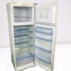 Frigo double froid (250-300 L env.) – Image 6