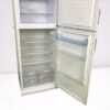 Frigo double froid (250-300 L env.) – Image 2
