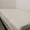 Surmatelas 140 x 190