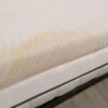 Surmatelas 140 x 190 – Image 3
