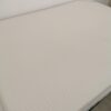 Surmatelas 140 x 190 – Image 2