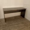 Bureau gris anthracite