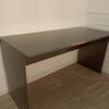 Bureau gris anthracite – Image 2