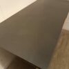 Bureau gris anthracite – Image 3