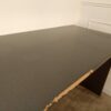 Bureau gris anthracite – Image 4