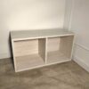 Etagère bois clair – Image 4