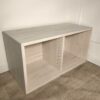 Etagère bois clair – Image 5