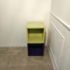 Cube violet – Image 4