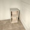 Etagère bois clair