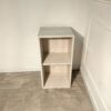 Etagère bois clair – Image 2
