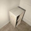 Etagère bois clair – Image 3