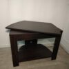 Meuble TV pivotant – Image 2