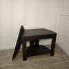 Meuble TV pivotant – Image 3