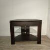 Meuble TV pivotant – Image 4