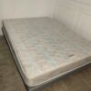 Matelas 140 x 190 (marque Simmons)