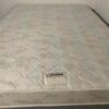 Matelas 140 x 190 (marque Simmons) – Image 3