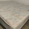 Matelas 140 x 190 (marque Simmons) – Image 4