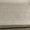 Matelas 140 x 190 (marque Simmons) – Image 5