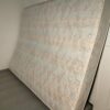 Matelas 140 x 190 (marque Simmons) – Image 6