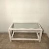 Table basse en verre – Image 2