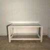 Table basse en verre – Image 3