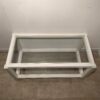 Table basse en verre – Image 4