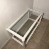 Table basse en verre – Image 5