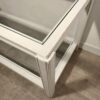 Table basse en verre – Image 6