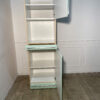 Grande armoire en bois – Image 3