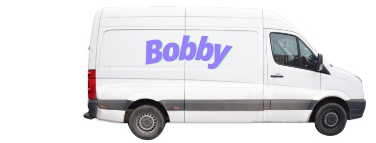 Lave-linge top - Bobby : vente et livraison de meubles d'occasion à petits  prix ♻️