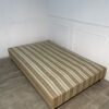 Sommier tapissier 120x190