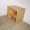 Cube étagère / Table de chevet