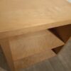 Cube étagère / Table de chevet – Image 2