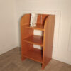 Petit meuble de rangement ou table de chevet