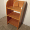 Petit meuble de rangement ou table de chevet – Image 2