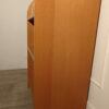 Petit meuble de rangement ou table de chevet – Image 3