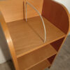 Petit meuble de rangement ou table de chevet – Image 4