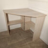 Table / Bureau d'angle