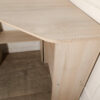 Table / Bureau d'angle – Image 2