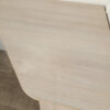 Table / Bureau d'angle – Image 3
